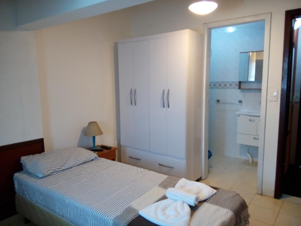 Utopia Inn 2*